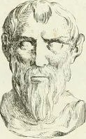 An illustration from Recueil d'antiquités egyptiennes, etrusques, grecques et romaines (1756)