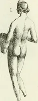 An illustration from Recueil d'antiquités egyptiennes, etrusques, grecques et romaines (1756)