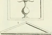 Picture 121 of 256 from Recueil d'antiquités egyptiennes, etrusques, grecques et romaines (1756), leaf 548