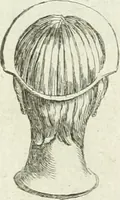 An illustration from Recueil d'antiquités egyptiennes, etrusques, grecques et romaines (1756)