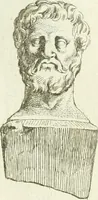 An illustration from Recueil d'antiquités egyptiennes, etrusques, grecques et romaines (1756)