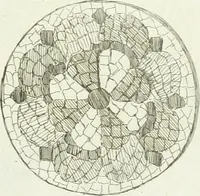 Picture 183 of 256 from Recueil d'antiquités egyptiennes, etrusques, grecques et romaines (1756), leaf 608