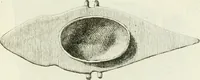 An illustration from Recueil d'antiquités egyptiennes, etrusques, grecques et romaines (1756)