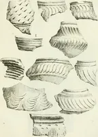 Picture 212 of 256 from Recueil d'antiquités egyptiennes, etrusques, grecques et romaines (1756), leaf 646