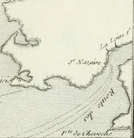 Picture 234 of 256 from Recueil d'antiquités egyptiennes, etrusques, grecques et romaines (1756), leaf 678