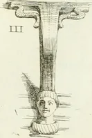 Picture 252 of 256 from Recueil d'antiquités egyptiennes, etrusques, grecques et romaines (1756), leaf 698
