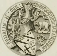 Picture 1 of 192 from Recueil d'antiquités egyptiennes, etrusques, grecques et romaines (1756), leaf 1