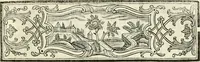 Picture 7 of 192 from Recueil d'antiquités egyptiennes, etrusques, grecques et romaines (1756), leaf 158