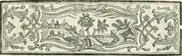 Picture 8 of 192 from Recueil d'antiquités egyptiennes, etrusques, grecques et romaines (1756), leaf 186