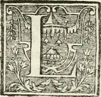 Picture 9 of 192 from Recueil d'antiquités egyptiennes, etrusques, grecques et romaines (1756), leaf 186