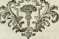 Picture 10 of 192 from Recueil d'antiquités egyptiennes, etrusques, grecques et romaines (1756), leaf 217