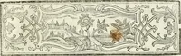Picture 11 of 192 from Recueil d'antiquités egyptiennes, etrusques, grecques et romaines (1756), leaf 218