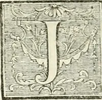 Picture 12 of 192 from Recueil d'antiquités egyptiennes, etrusques, grecques et romaines (1756), leaf 218