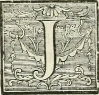 Picture 14 of 192 from Recueil d'antiquités egyptiennes, etrusques, grecques et romaines (1756), leaf 274
