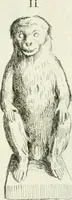 An illustration from Recueil d'antiquités egyptiennes, etrusques, grecques et romaines (1756)