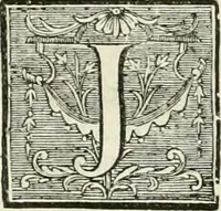 Picture 5 of 192 from Recueil d'antiquités egyptiennes, etrusques, grecques et romaines (1756), leaf 38
