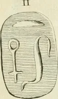 Picture 20 of 192 from Recueil d'antiquités egyptiennes, etrusques, grecques et romaines (1756), leaf 380