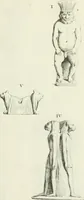 Picture 25 of 192 from Recueil d'antiquités egyptiennes, etrusques, grecques et romaines (1756), leaf 382