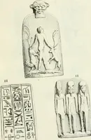 Picture 26 of 192 from Recueil d'antiquités egyptiennes, etrusques, grecques et romaines (1756), leaf 384