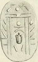 Picture 29 of 192 from Recueil d'antiquités egyptiennes, etrusques, grecques et romaines (1756), leaf 386