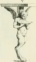 Picture 79 of 192 from Recueil d'antiquités egyptiennes, etrusques, grecques et romaines (1756), leaf 434