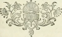 Picture 3 of 192 from Recueil d'antiquités egyptiennes, etrusques, grecques et romaines (1756), leaf 6