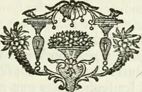 Picture 6 of 192 from Recueil d'antiquités egyptiennes, etrusques, grecques et romaines (1756), leaf 70