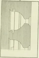 An illustration from Antiquités étrusques, grecques et romaines : ou les beaux vases étrusques, grecs et romains, et les peintures rendues avec les couleurs qui leur sont propres (1787)