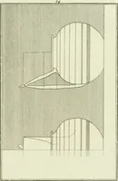 An illustration from Antiquités étrusques, grecques et romaines : ou les beaux vases étrusques, grecs et romains, et les peintures rendues avec les couleurs qui leur sont propres (1787)