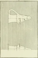 An illustration from Antiquités étrusques, grecques et romaines : ou les beaux vases étrusques, grecs et romains, et les peintures rendues avec les couleurs qui leur sont propres (1787)