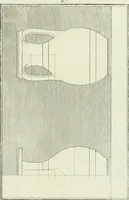 Picture 47 of 73 from Antiquités étrusques, grecques et romaines : ou les beaux vases étrusques, grecs et romains, et les peintures rendues avec les couleurs qui leur sont propres (1787), leaf 208