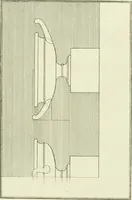 An illustration from Antiquités étrusques, grecques et romaines : ou les beaux vases étrusques, grecs et romains, et les peintures rendues avec les couleurs qui leur sont propres (1787)