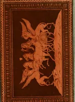Picture 49 of 73 from Antiquités étrusques, grecques et romaines : ou les beaux vases étrusques, grecs et romains, et les peintures rendues avec les couleurs qui leur sont propres (1787), leaf 240