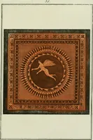 Picture 36 of 71 from Antiquités étrusques, grecques et romaines : ou les beaux vases étrusques, grecs et romains, et les peintures rendues avec les couleurs qui leur sont propres (1787), leaf 222