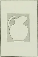 An illustration from Antiquités étrusques, grecques et romaines : ou les beaux vases étrusques, grecs et romains, et les peintures rendues avec les couleurs qui leur sont propres (1787)