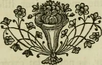 An illustration from A description of the antiquities and curiosities in Wilton-House : illustrated with twenty-five engravings of some of the capital statues, bustos and relievos : in this work are introduced the anecdotes and remarks of Thomas earl of Pembroke, who collected these antiques, now first published from His Lordship's mss. (1769)