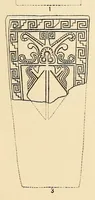 Picture 1 of 18 from The antiquities of Manabi, Ecuador; final report (1910), leaf 173