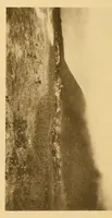 An illustration from The antiquities of Manabi, Ecuador; final report (1910)