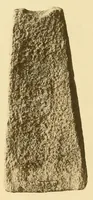 An illustration from The antiquities of Manabi, Ecuador; final report (1910)