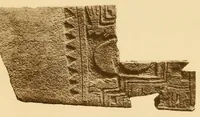 An illustration from The antiquities of Manabi, Ecuador; final report (1910)