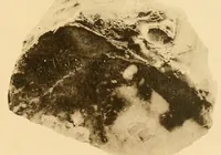 An illustration from The antiquities of Manabi, Ecuador; final report (1910)