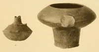 An illustration from The antiquities of Manabi, Ecuador; final report (1910)