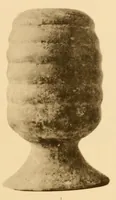 Picture 13 of 18 from The antiquities of Manabi, Ecuador; final report (1910), leaf 461