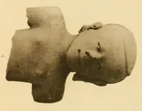 Picture 15 of 18 from The antiquities of Manabi, Ecuador; final report (1910), leaf 493