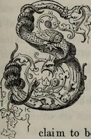 Picture 15 of 130 from The antiquities of Athens and other monuments of Greece (1858), leaf 104