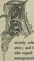 An illustration from The antiquities of Athens and other monuments of Greece (1858)