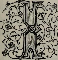 An illustration from The antiquities of Athens and other monuments of Greece (1858)