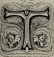 Picture 18 of 130 from The antiquities of Athens and other monuments of Greece (1858), leaf 126