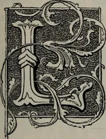 An illustration from The antiquities of Athens and other monuments of Greece (1858)