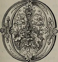 Picture 23 of 130 from The antiquities of Athens and other monuments of Greece (1858), leaf 150